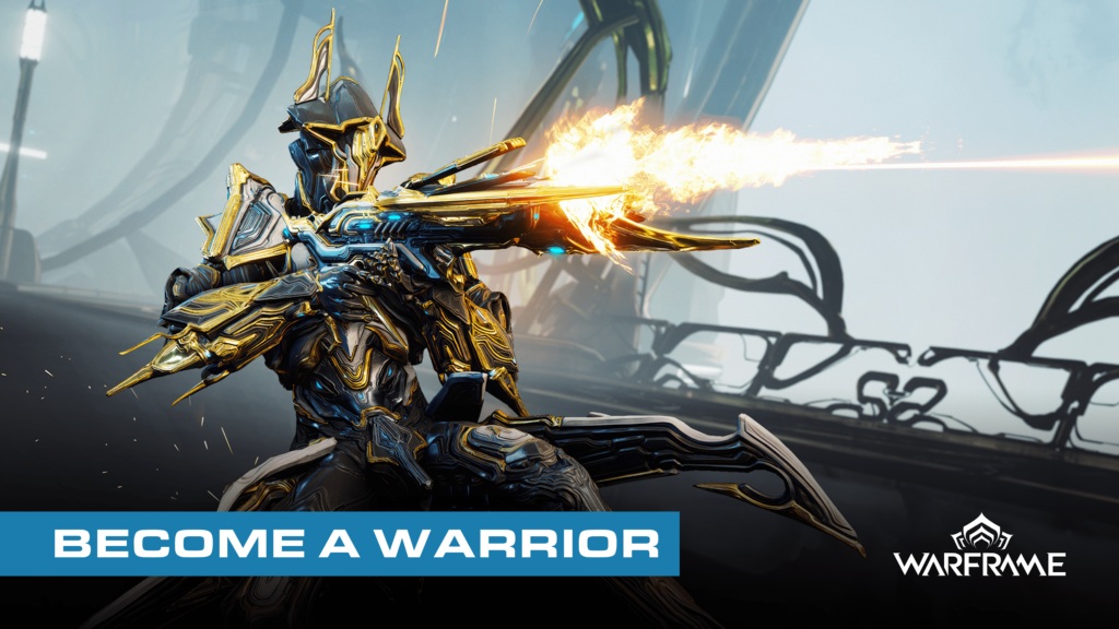 Discover the 10 Best High Graphics Games for Mobile
