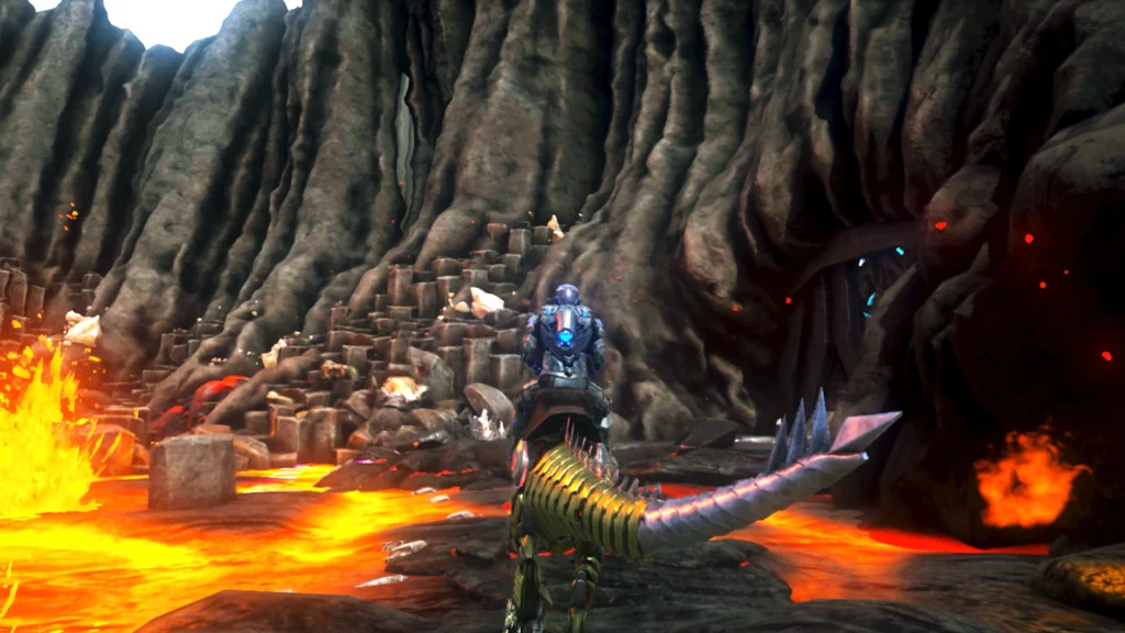 Discover the 10 Best High Graphics Games for Mobile