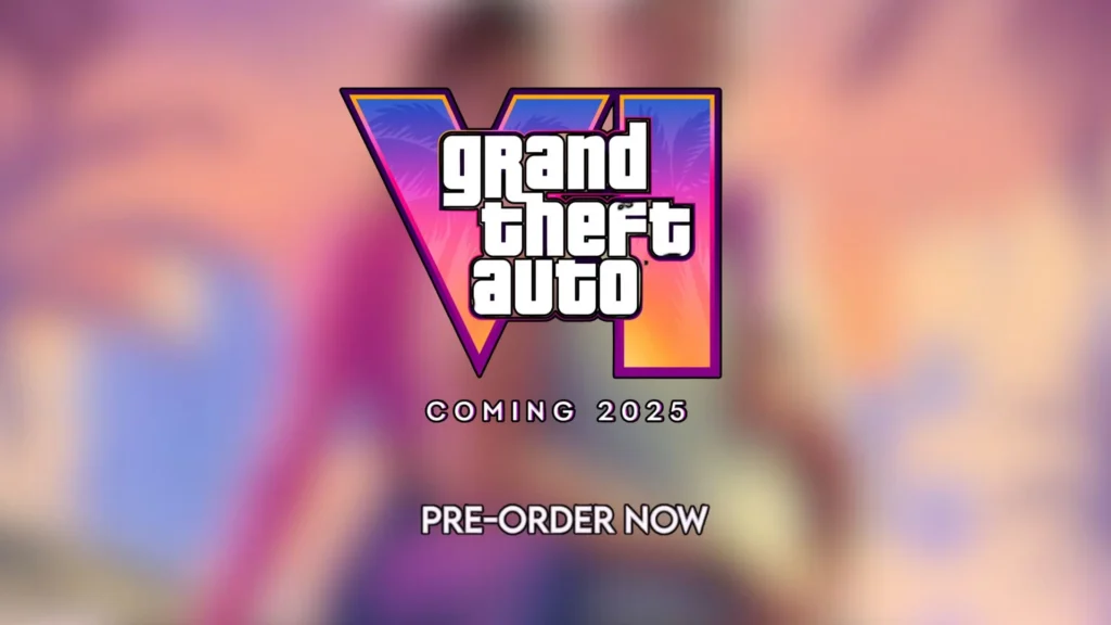 GTA 6 $100 Gamers React to Potential Price Hike
