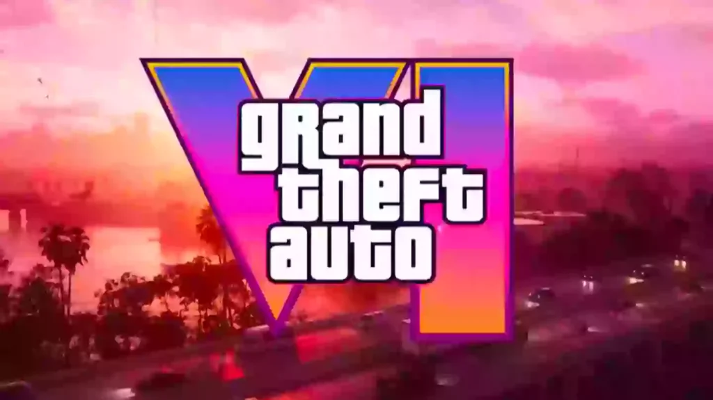 GTA 6 Trailer 2 Release Date The Release Date Mysteries