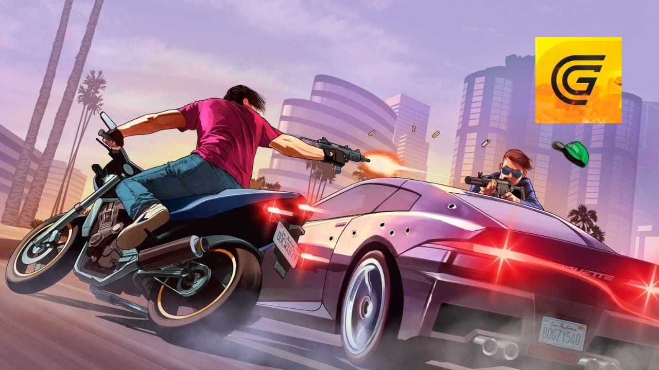 Top 5 Best GTA 5 RP Servers You NEED to Try Before GTA 6