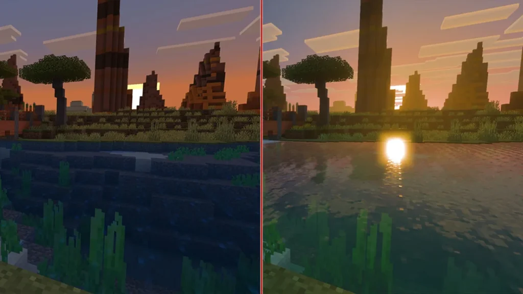 This Week in Gaming: Minecraft Graphics Update, GTA 6 Rival Story, and More Gaming News