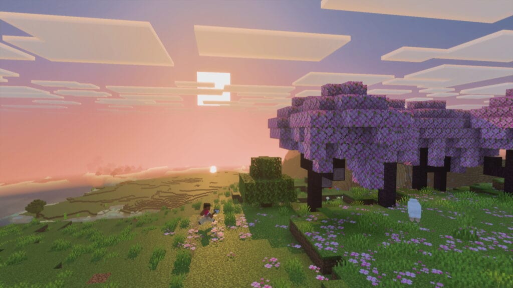 This Week in Gaming: Minecraft Graphics Update, GTA 6 Rival Story, and More Gaming News