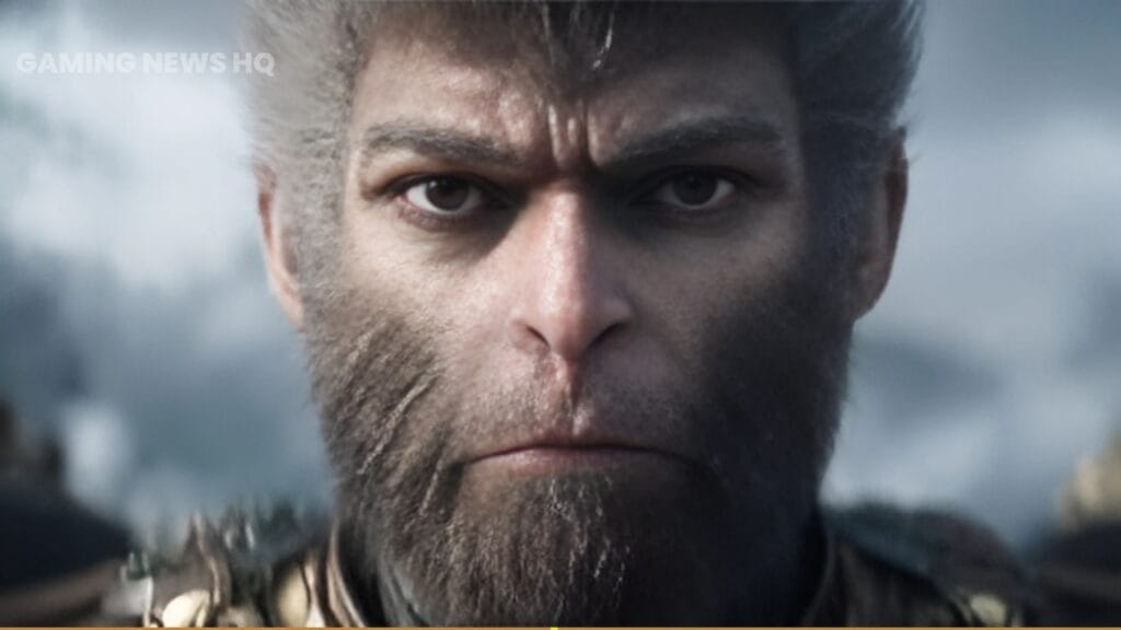 Pre-orders-are-now-open-for-the-Xbox-Series-X|S-version-of-Black-Myth:-Wukong.