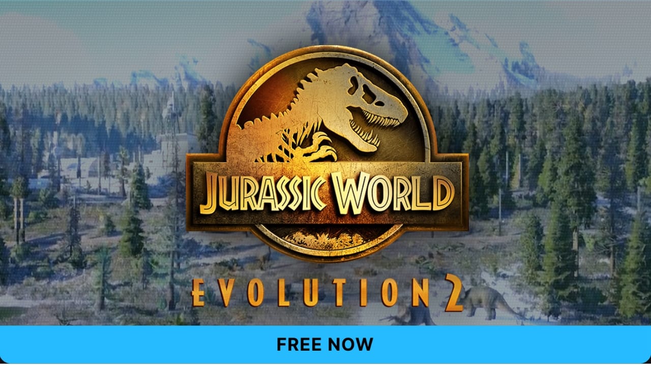 This Week Epic Games Store Deals (20-27 March) Freebies