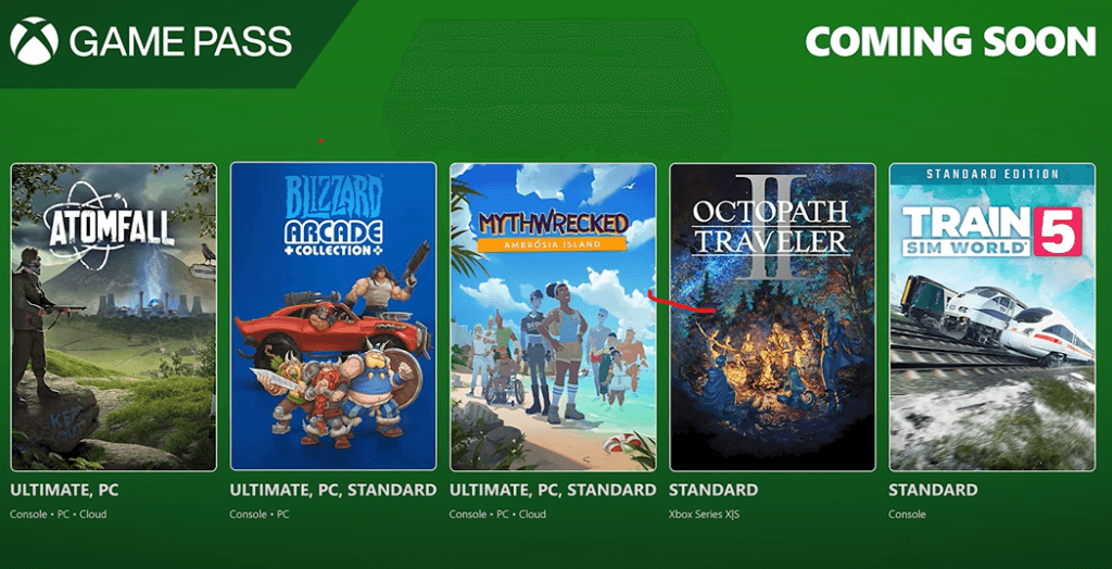 This Week in Gaming: Minecraft Graphics Update, GTA 6 Rival Story, and More Gaming News