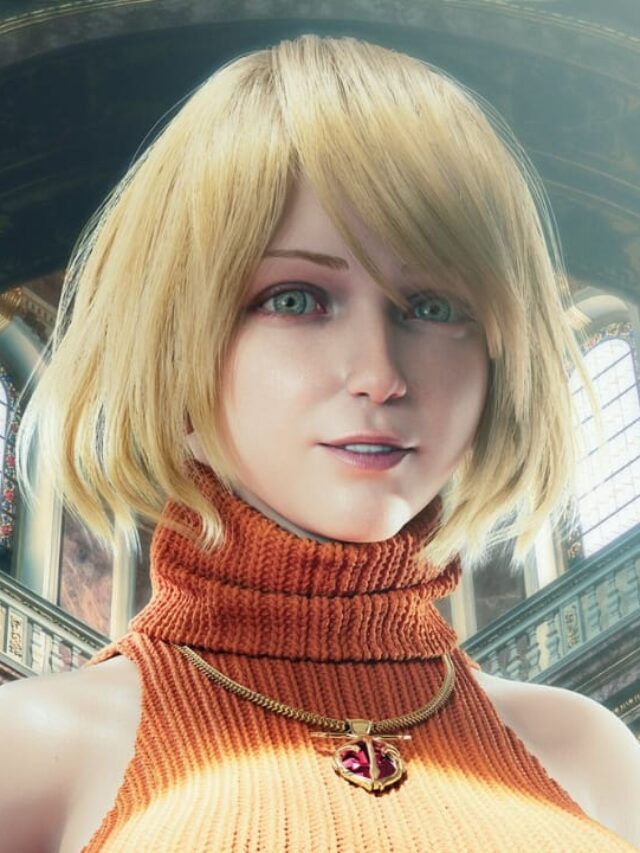 10 Most Controversial Video Game Characters