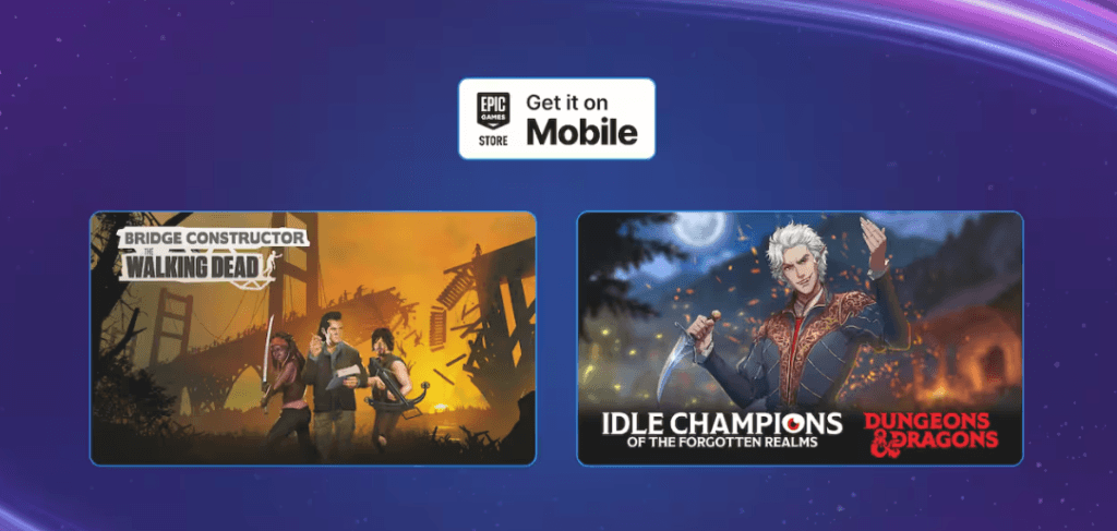 This Week in Gaming: E-Cricket, Free City, Angry Birds 3 & More