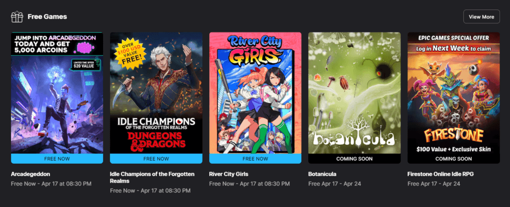 This Week in Gaming: E-Cricket, Free City, Angry Birds 3 & More