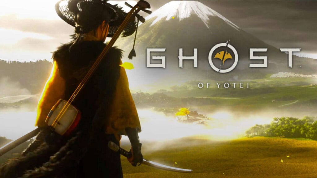 Top 7 Upcoming Story-Driven Games