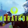 Marathon Release Date, Gameplay Details, and Why It Could Make or Break Bungie’s Future