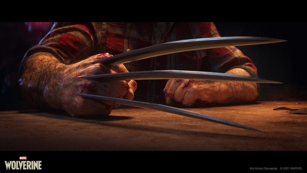 Top 7 Upcoming Story-Driven Games