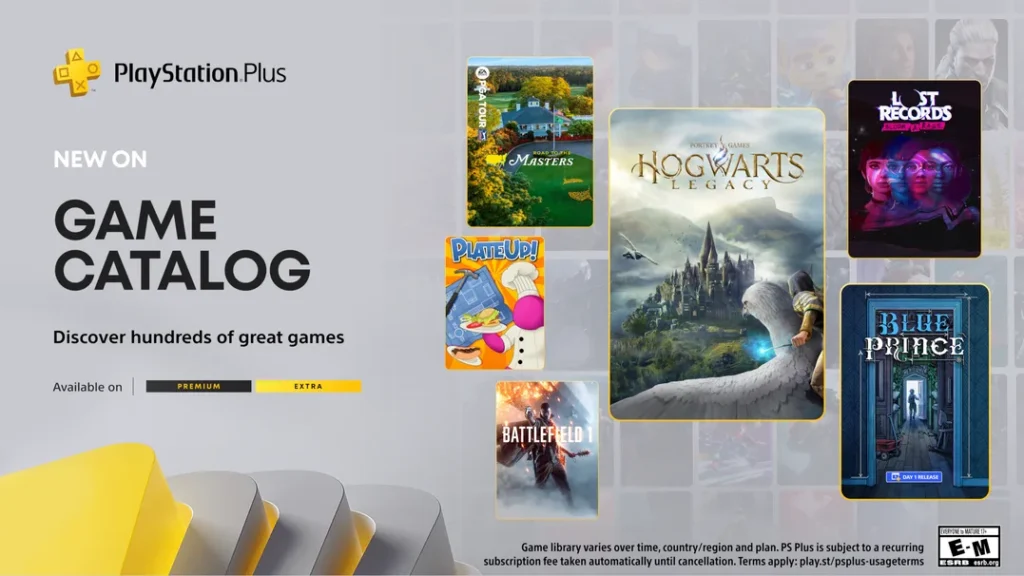 This Week in Gaming: E-Cricket, Free City, Angry Birds 3 & More