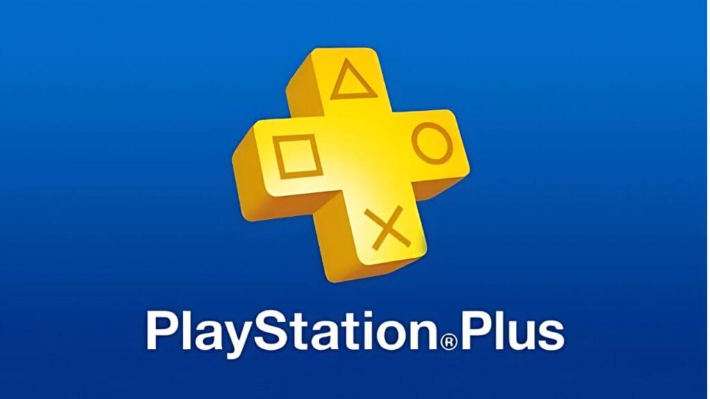Sony Increases PlayStation Plus Prices