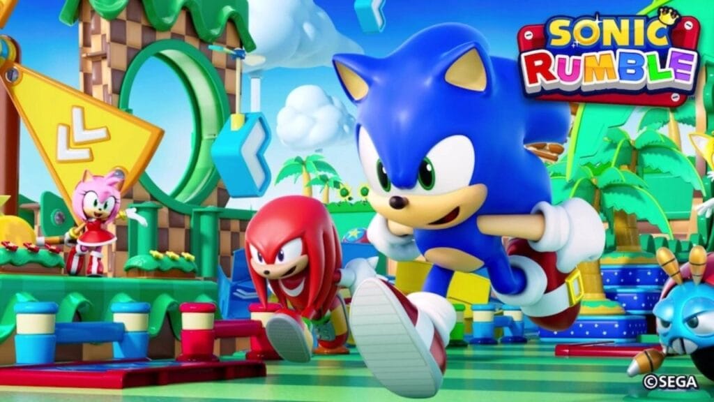 This Week in Gaming: E-Cricket, Free City, Angry Birds 3 & More