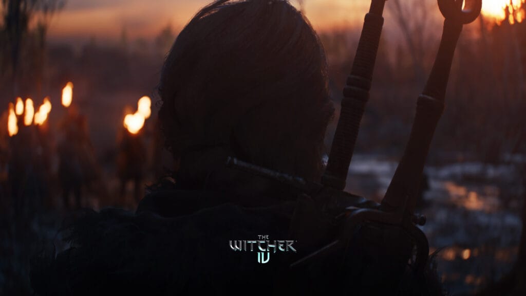 Top 7 Upcoming Story-Driven Games