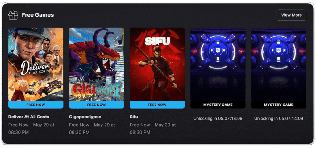 This Week in Gaming Minecraft Update, GTA, RDR2, Fortnite, Battlefield 6, PS5 Pro & More!