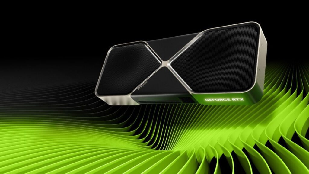 This Week in Gaming: NVIDIA RTX 5080 Specs Leaked