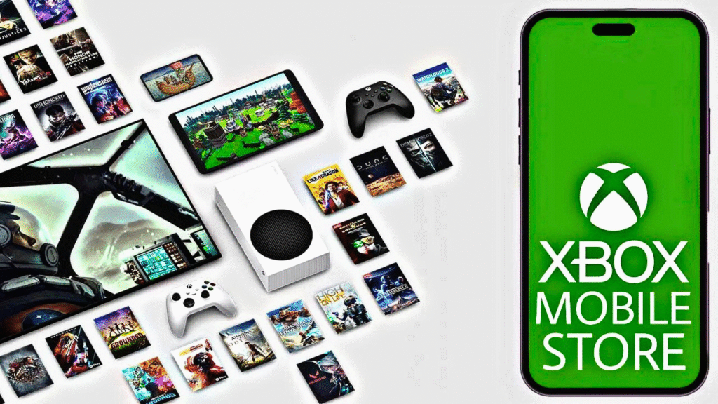 This Week in Gaming Minecraft Update, GTA, RDR2, Fortnite, Battlefield 6, PS5 Pro & More!