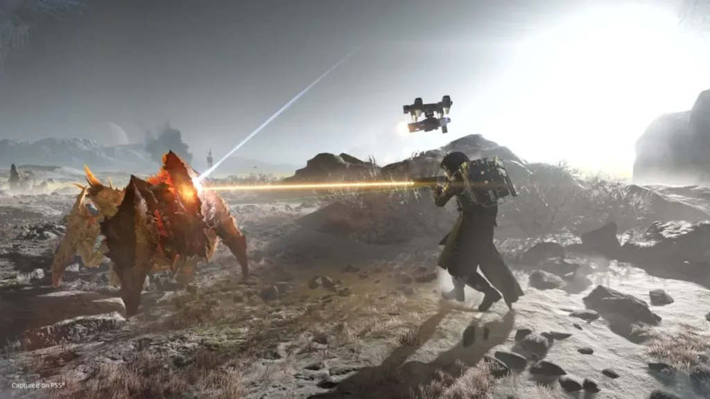 PlayStation Remove Regional Restrictions on Several PC Games