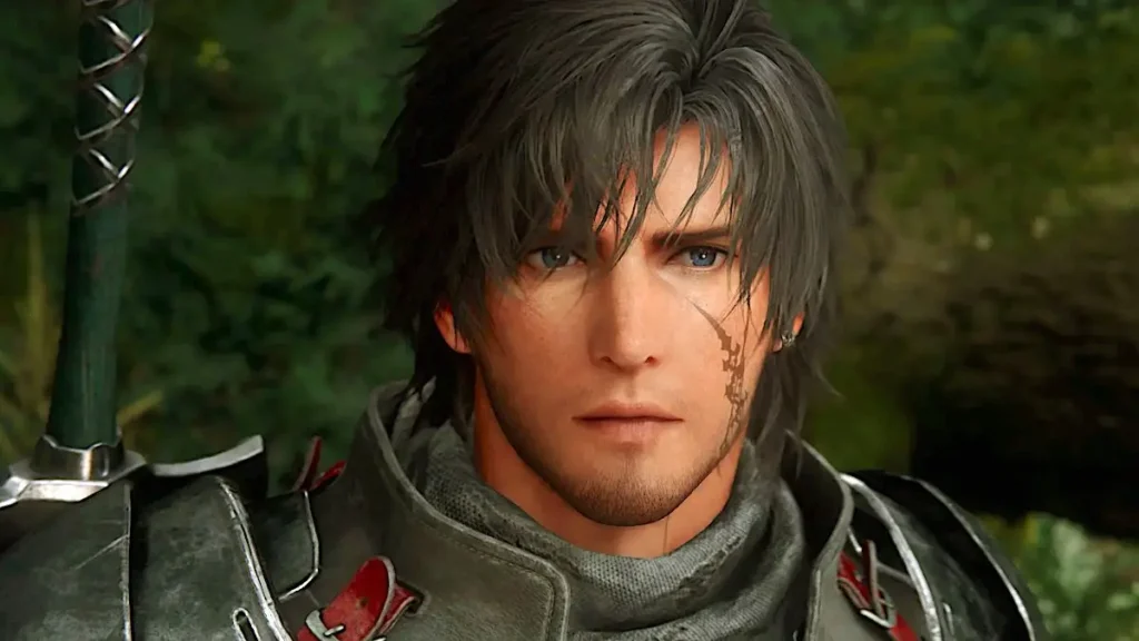Final-Fantasy-16-Devs-Hint-at-Possible-Nintendo-Switch-2-Port