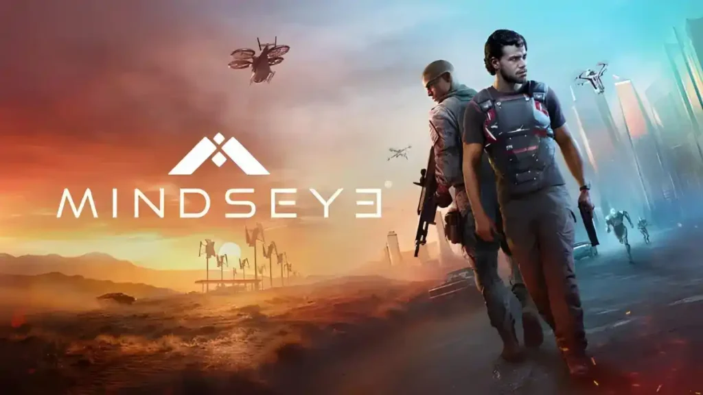 MindsEye Co-CEO Allegedly Called Dev Team “Lazy and Incompetent”