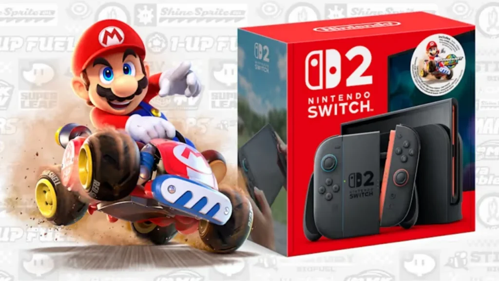 Switch-2-Sales-in-Japan-Surpass-Xbox-Series-X|S-and-PS5-Digital-Edition-Combined
