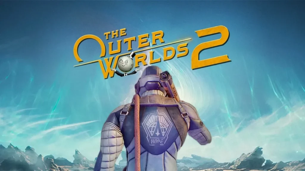 The biggest announcements from the Xbox Games Showcase 2025, including The Outer Worlds 2, the Xbox Ally, and Clockwork Revolution.