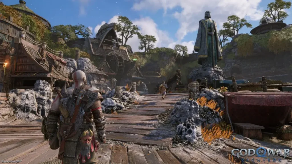 PlayStation Remove Regional Restrictions on Several PC Games