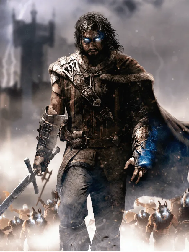 8 Best Open-World Games That Surprised Players