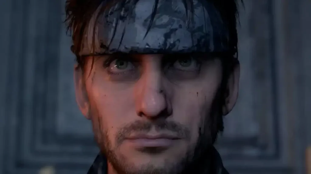 death-stranding-2-gameplay-leaks-online-release