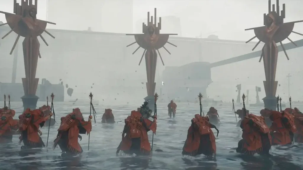 death-stranding-2-gameplay-leaks-online-release
