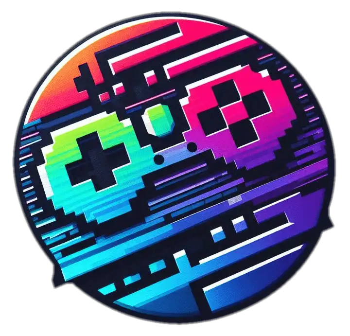 Mini Logo