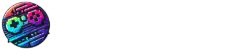 Gaming News HQ