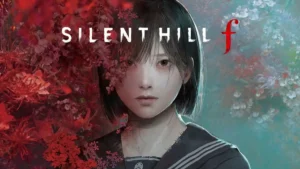 Silent Hill F Preview: 7 Mind-Blowing Details Critics Are Talking About