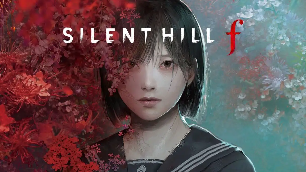 Silent Hill F Preview: 7 Mind-Blowing Details Critics Are Talking About