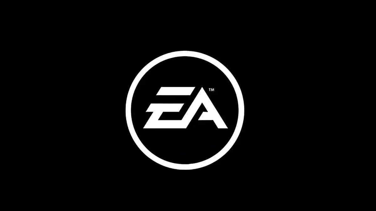 EA Is Shutting Down These 4 Popular Games for Good This October