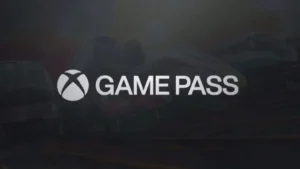 Xbox Game Pass AAA Game Sales Could Be Taking a Big Hit, Study Warns