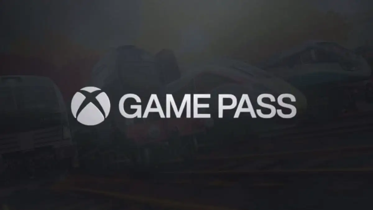 Xbox Game Pass AAA Game Sales Could Be Taking a Big Hit, Study Warns