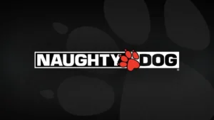 Former GTA 6 Developer Joins Naughty Dog for Upcoming Game