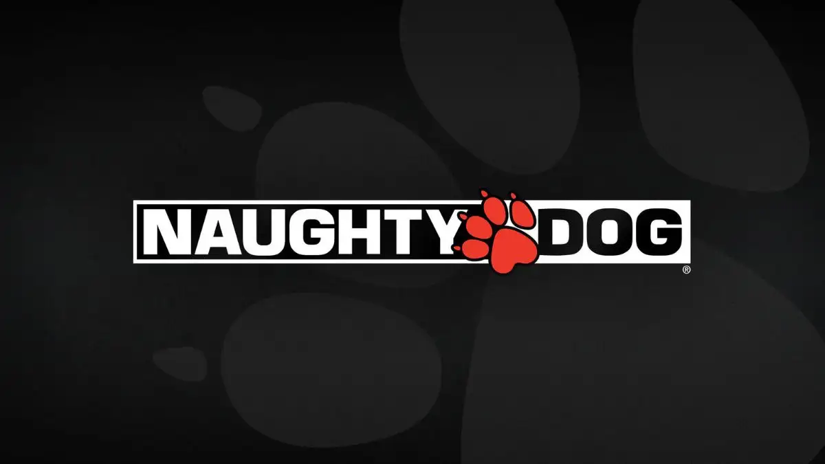 Former GTA 6 Developer Joins Naughty Dog for Upcoming Game