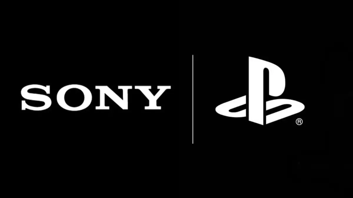 PS5 Blasts Past 80 Million Units Sold — Sony Hits Record 123 Million Active Users!