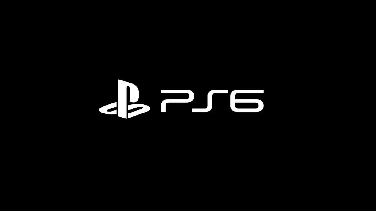 PlayStation 6 Leak Teases Insane Ray Tracing Power — Up to 10x Faster Than PS5!