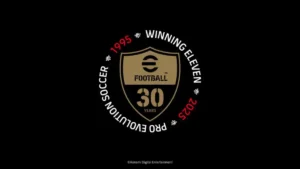 eFootball 2026 Drops Massive 30th Anniversary Update – Here’s Everything New